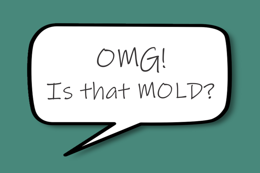 How To Apply For Subsidized Housing TenantsBC